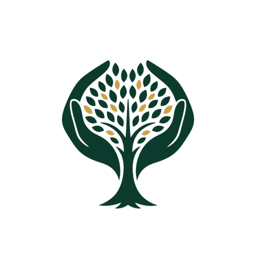 Andachtsbaum